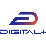 client image