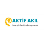 client image