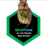 client image