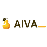 client image