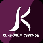 client image