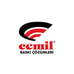 client image
