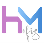 client image
