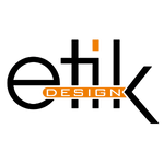 client image