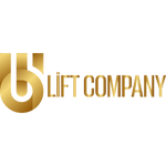 client image