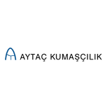 client image
