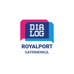 client image