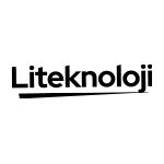client image