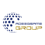 client image