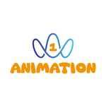 client image