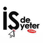 client image