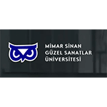 client image