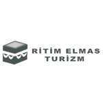 client image