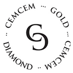 client image
