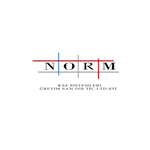 client image