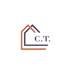 client image