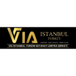 client image